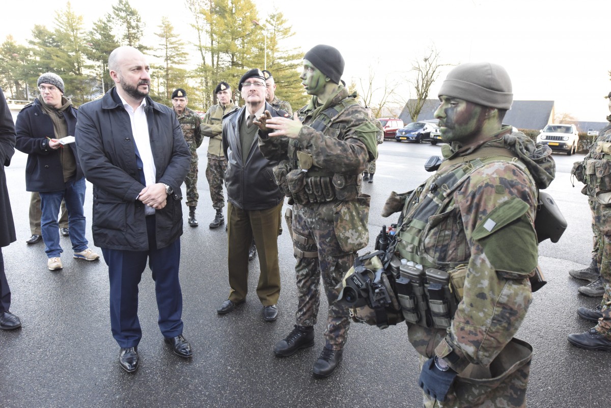 22.01.2018_Editpress_414840