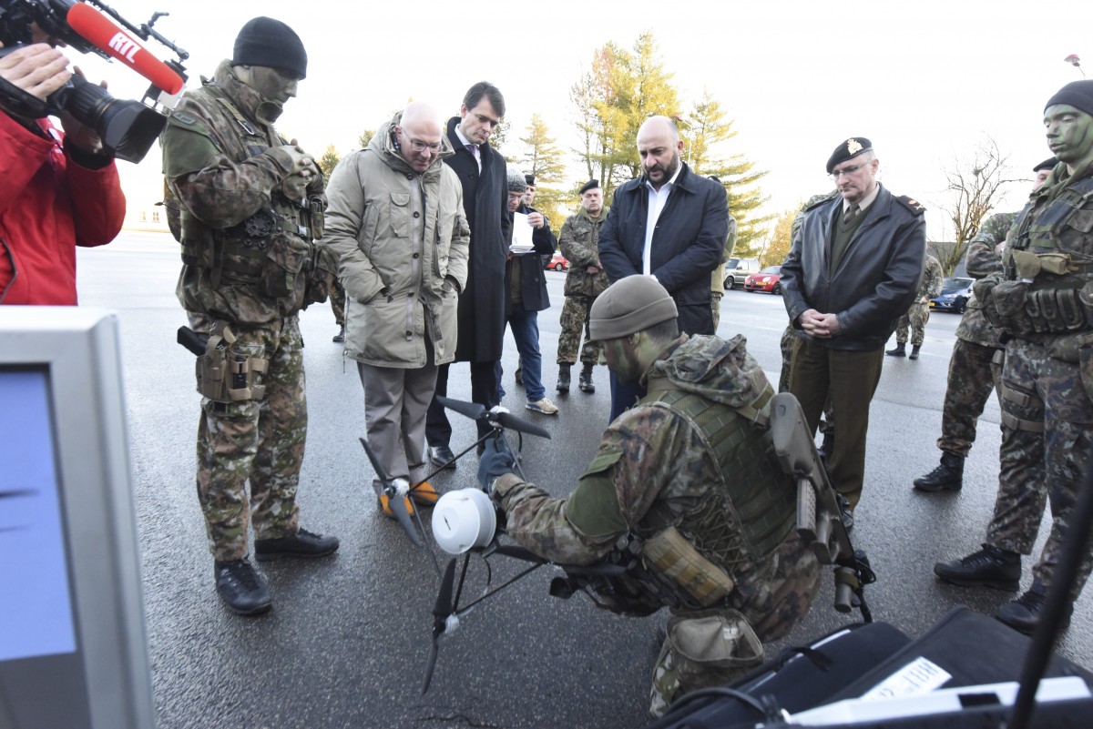 22.01.2018_Editpress_414843