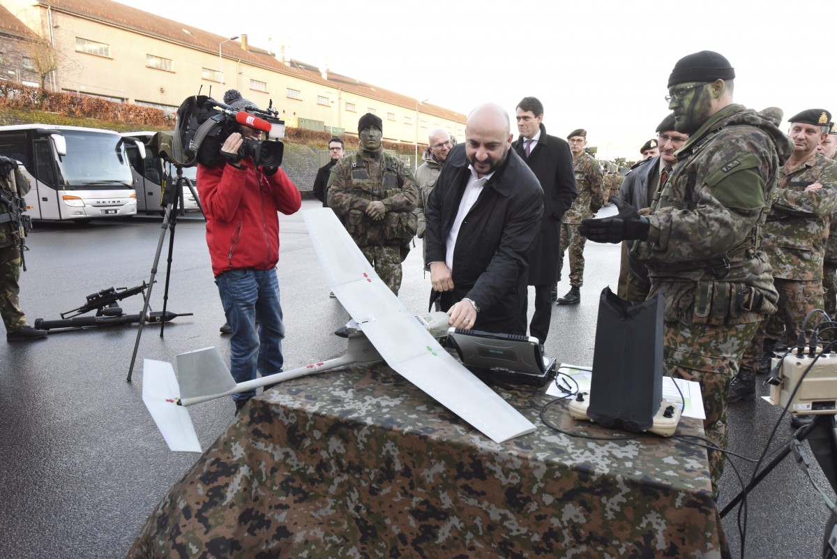 22.01.2018_Editpress_414846