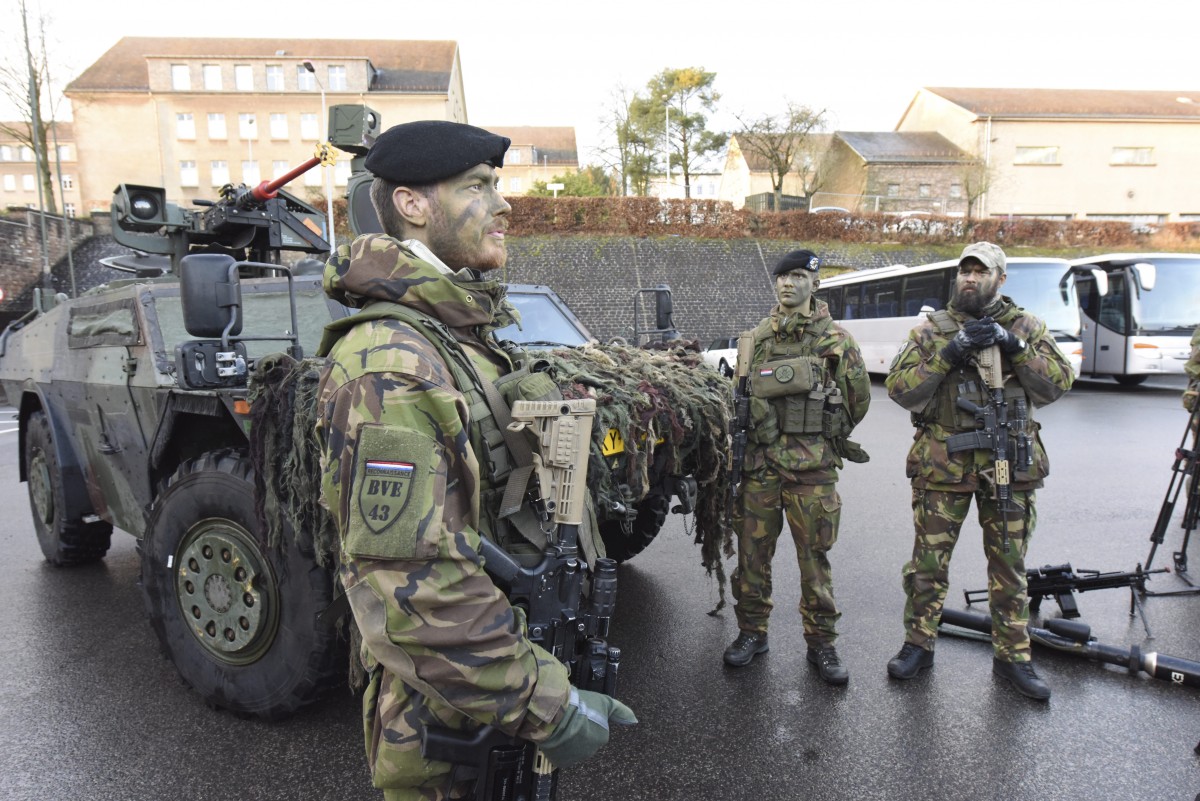 22.01.2018_Editpress_414862