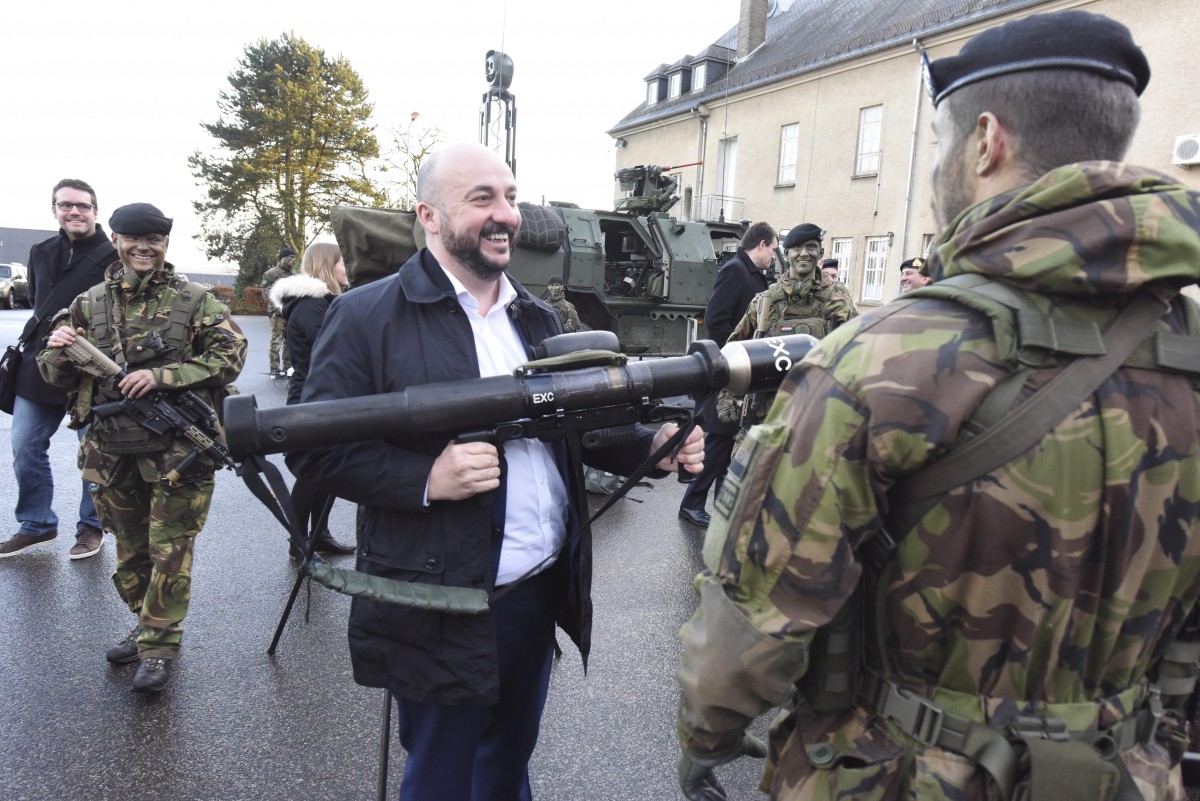 22.01.2018_Editpress_414869