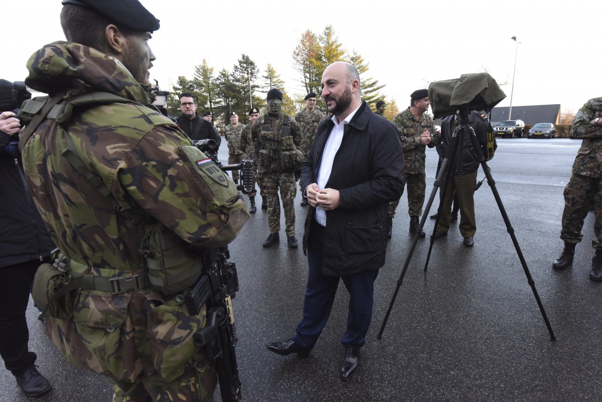 22.01.2018_Editpress_414871