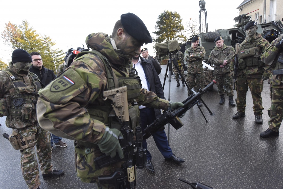 22.01.2018_Editpress_414877