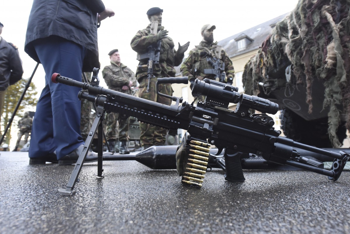 22.01.2018_Editpress_414879