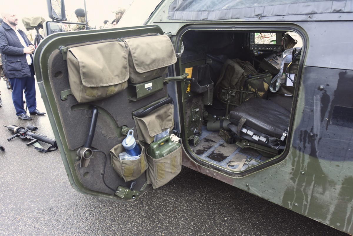 22.01.2018_Editpress_414881