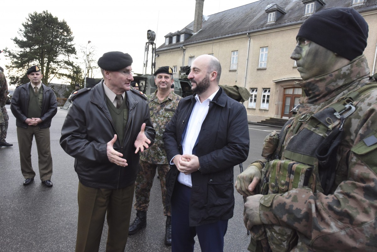 22.01.2018_Editpress_414883