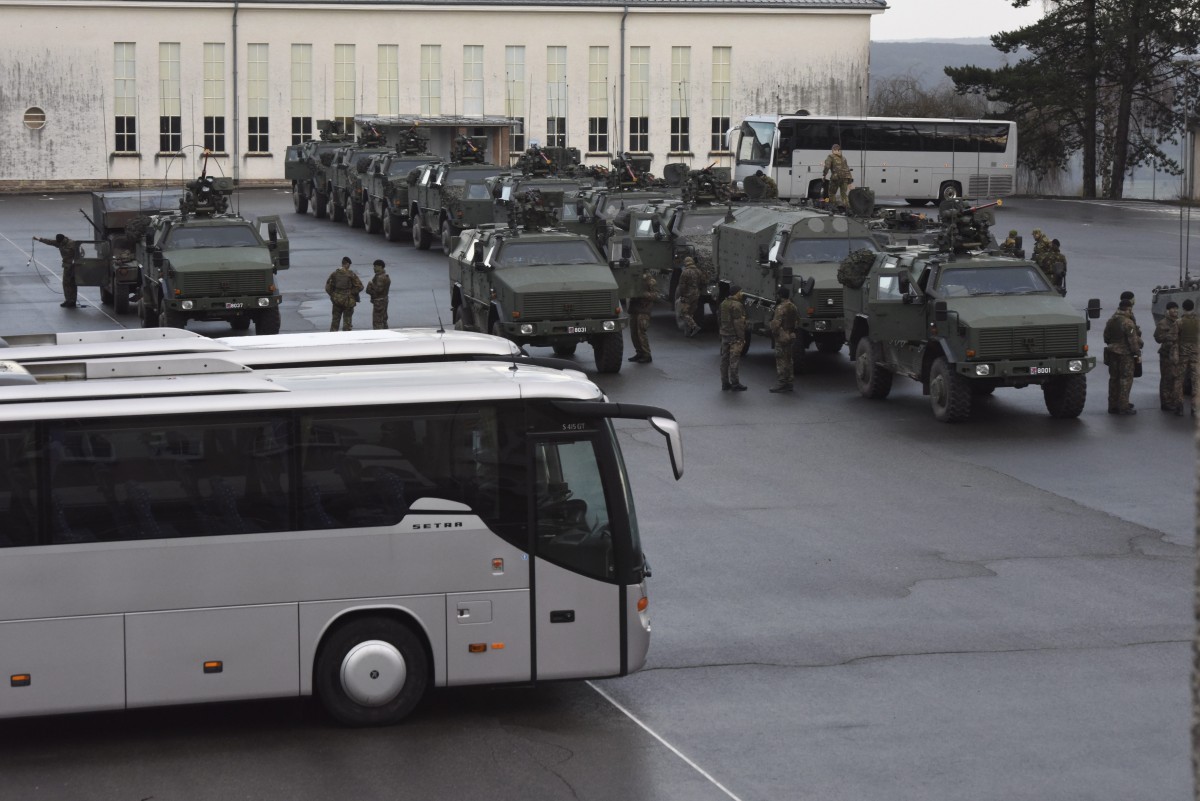 22.01.2018_Editpress_414884