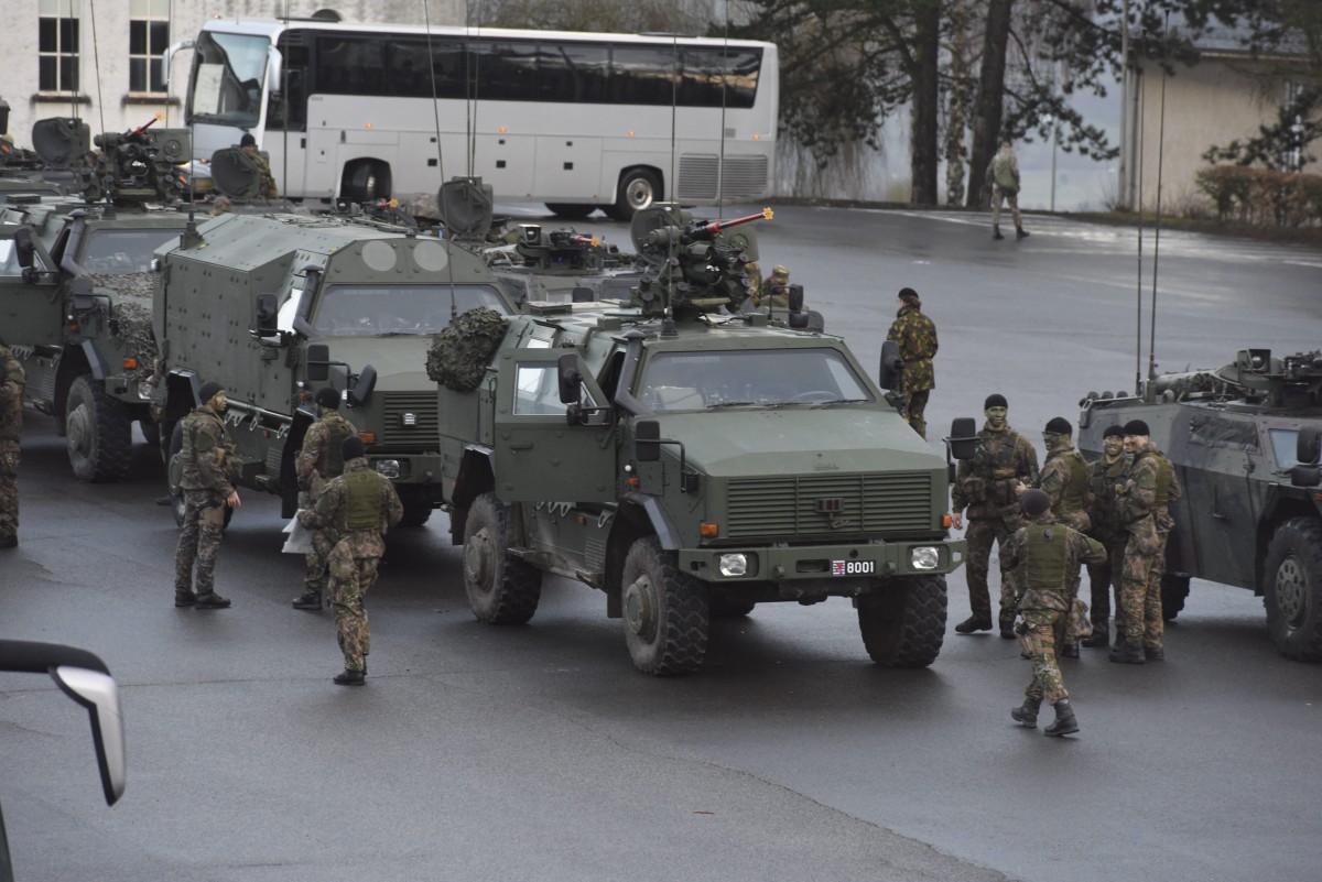 22.01.2018_Editpress_414886