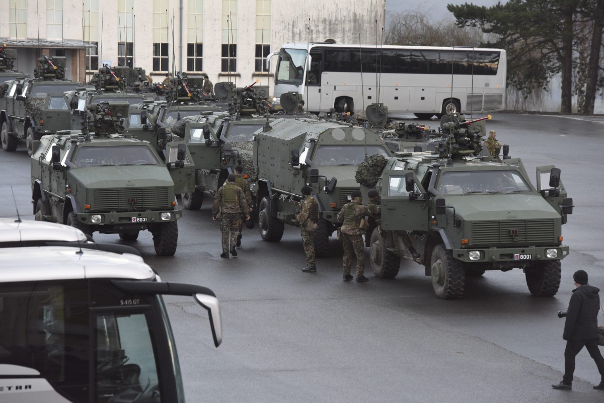 22.01.2018_Editpress_414888