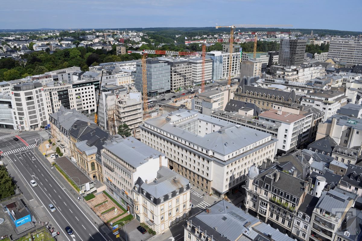 22.07.2017_Editpress_382879