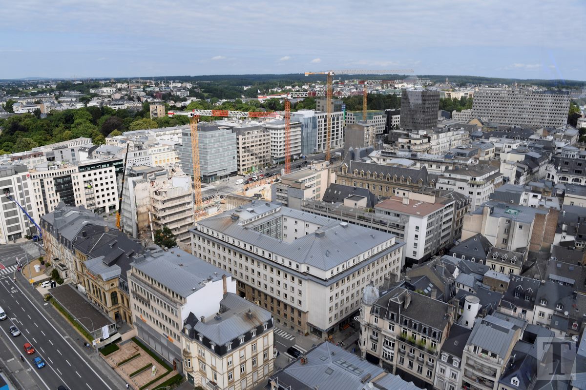 22.07.2017_Editpress_382904