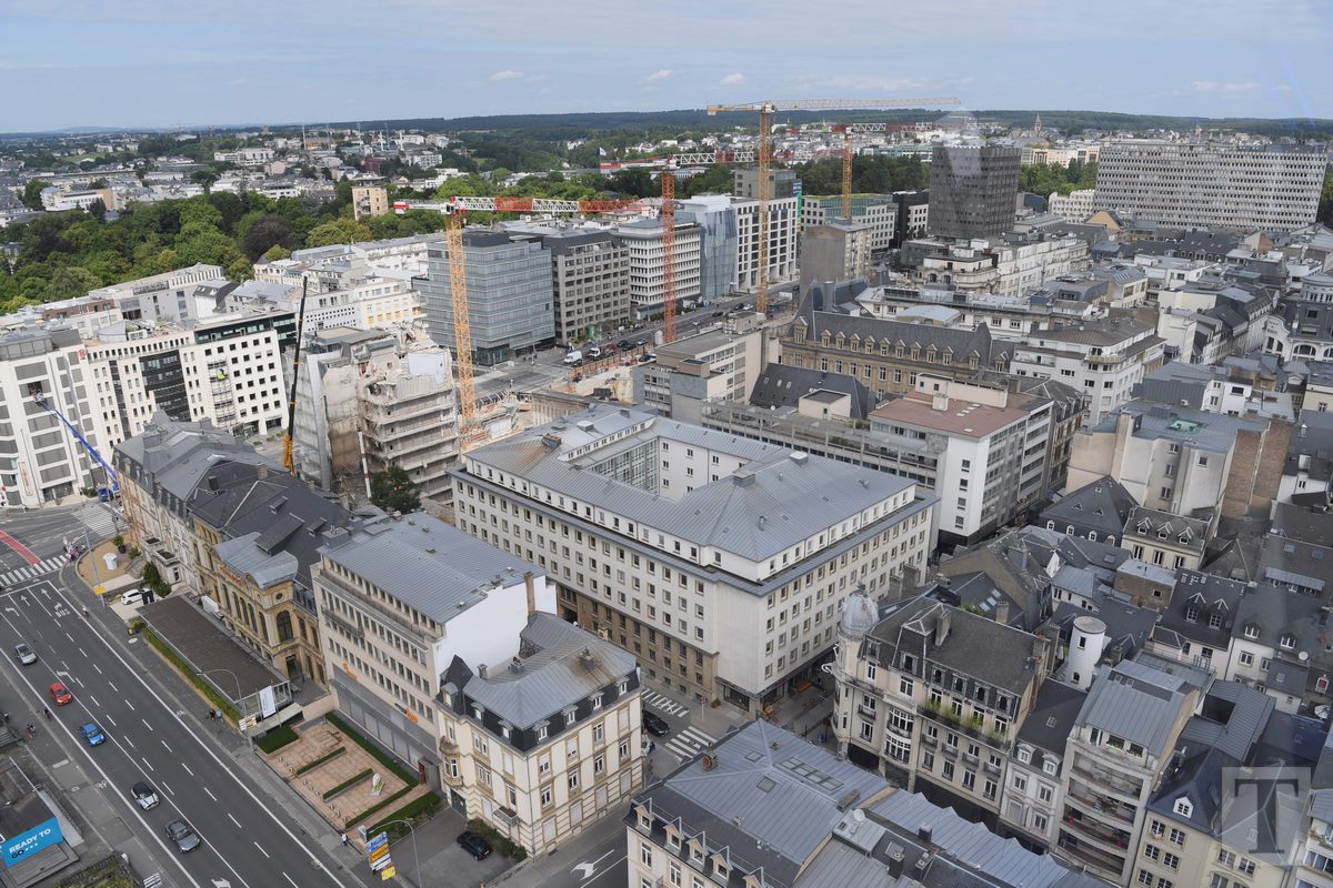 22.07.2017_Editpress_382905