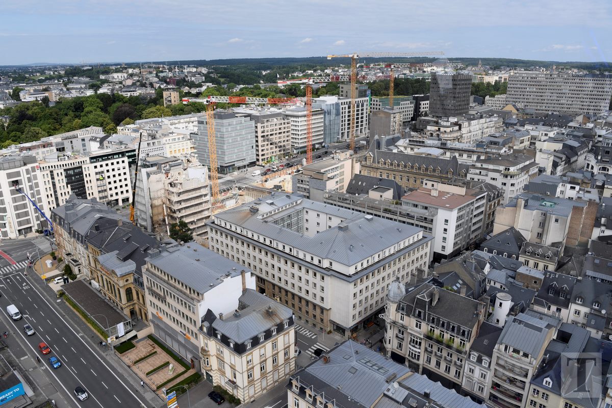 22.07.2017_Editpress_382906