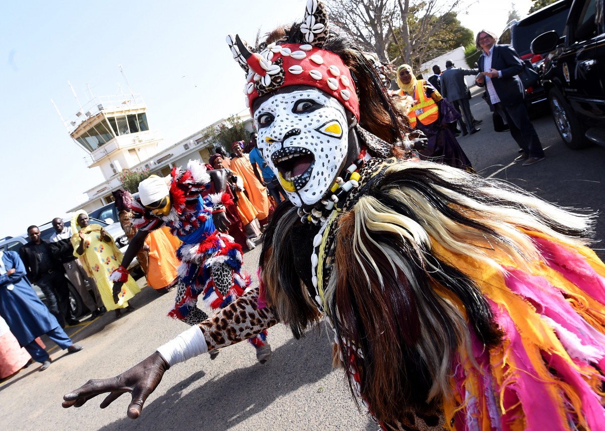 24.01.2018_Editpress_415359