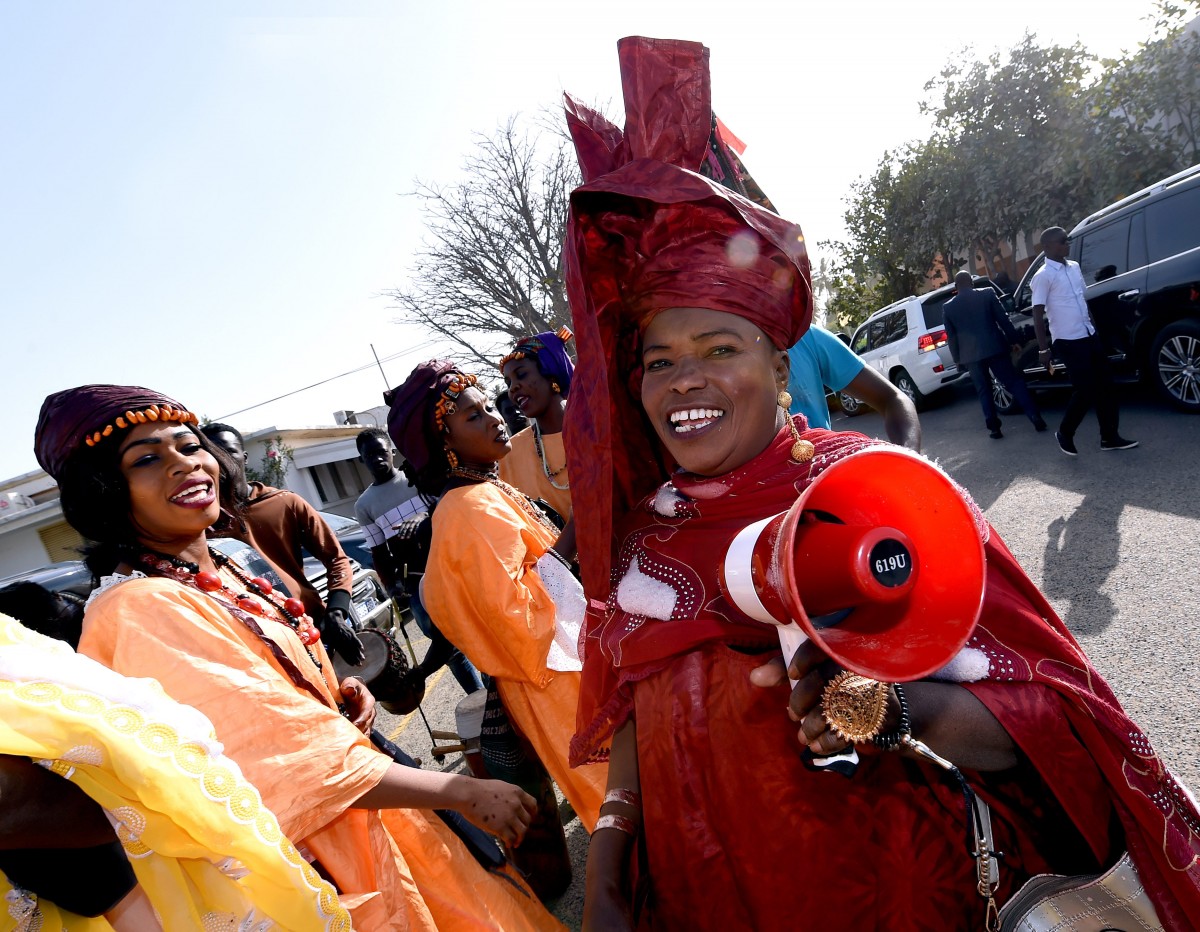 24.01.2018_Editpress_415365