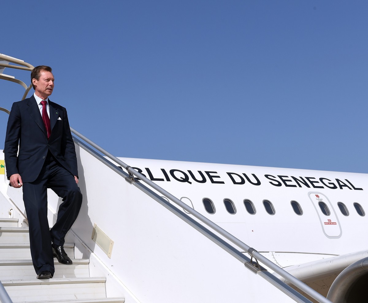 24.01.2018_Editpress_415372