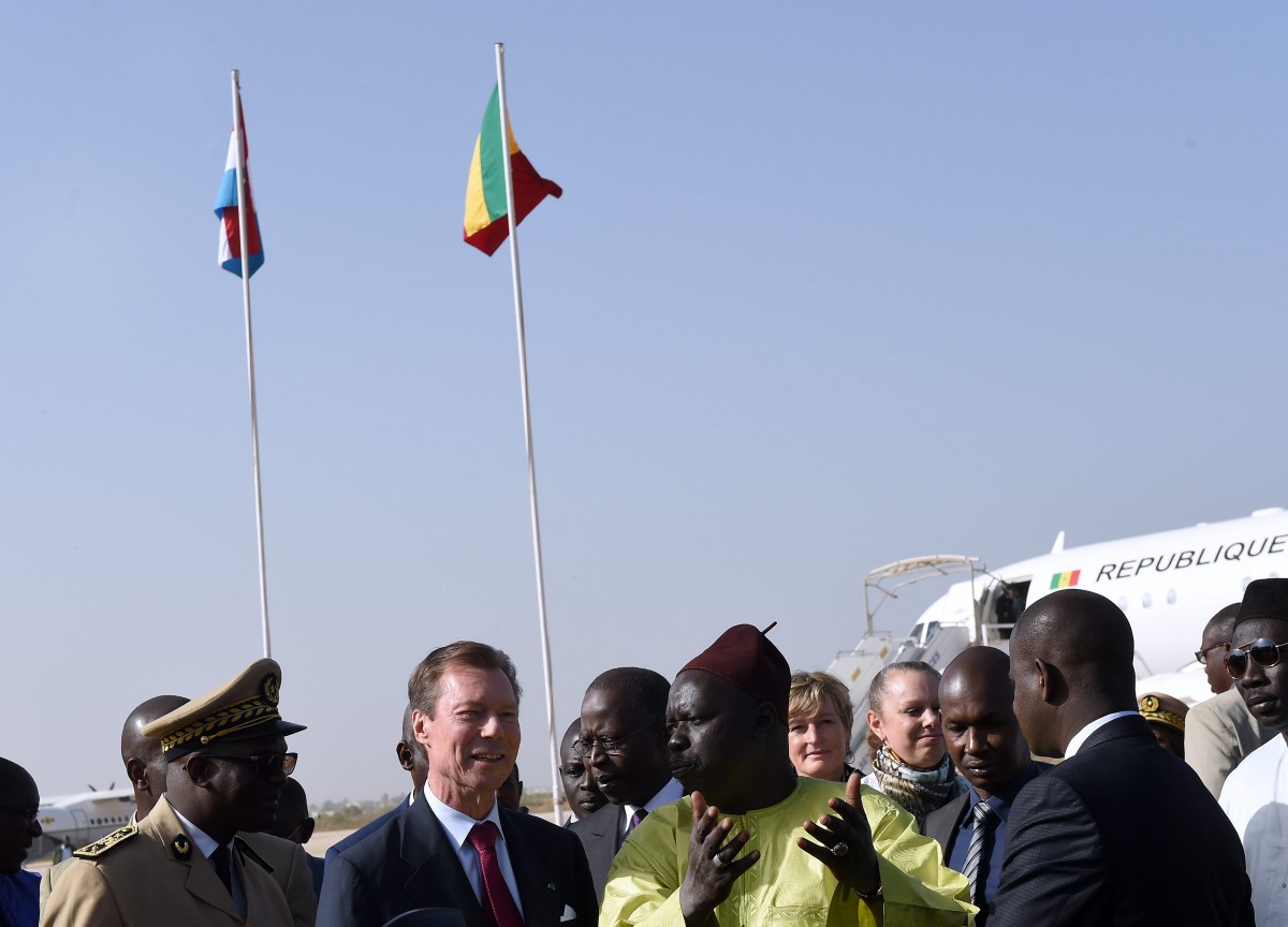 24.01.2018_Editpress_415380