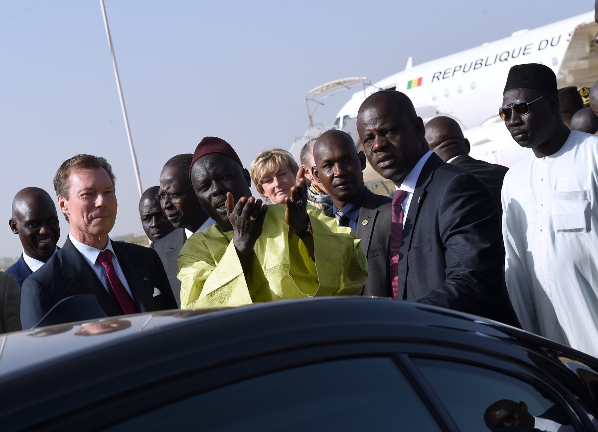 24.01.2018_Editpress_415382