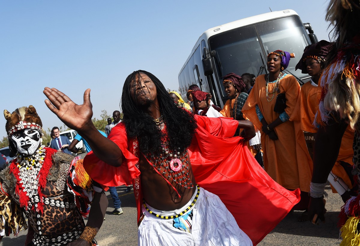 24.01.2018_Editpress_415385