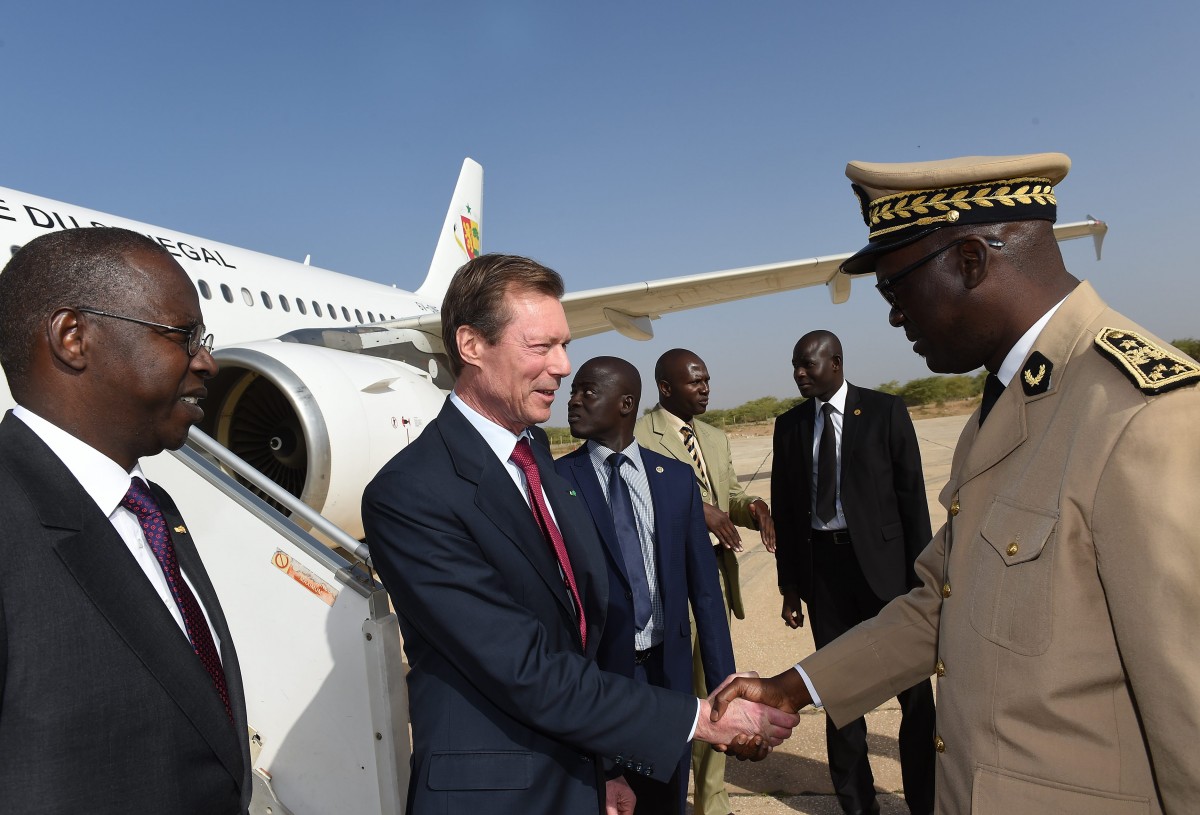 „Das waren dramatische Bilder“