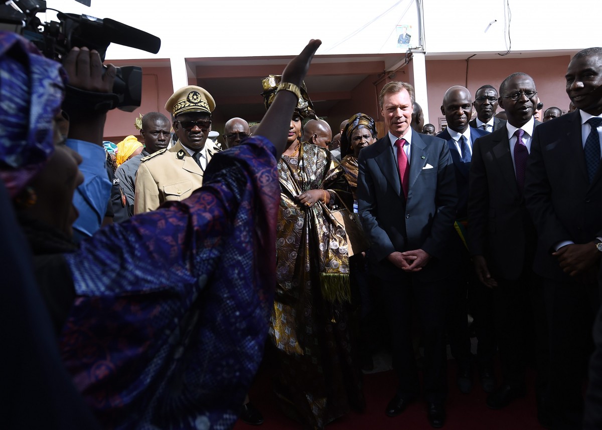 24.01.2018_Editpress_415390