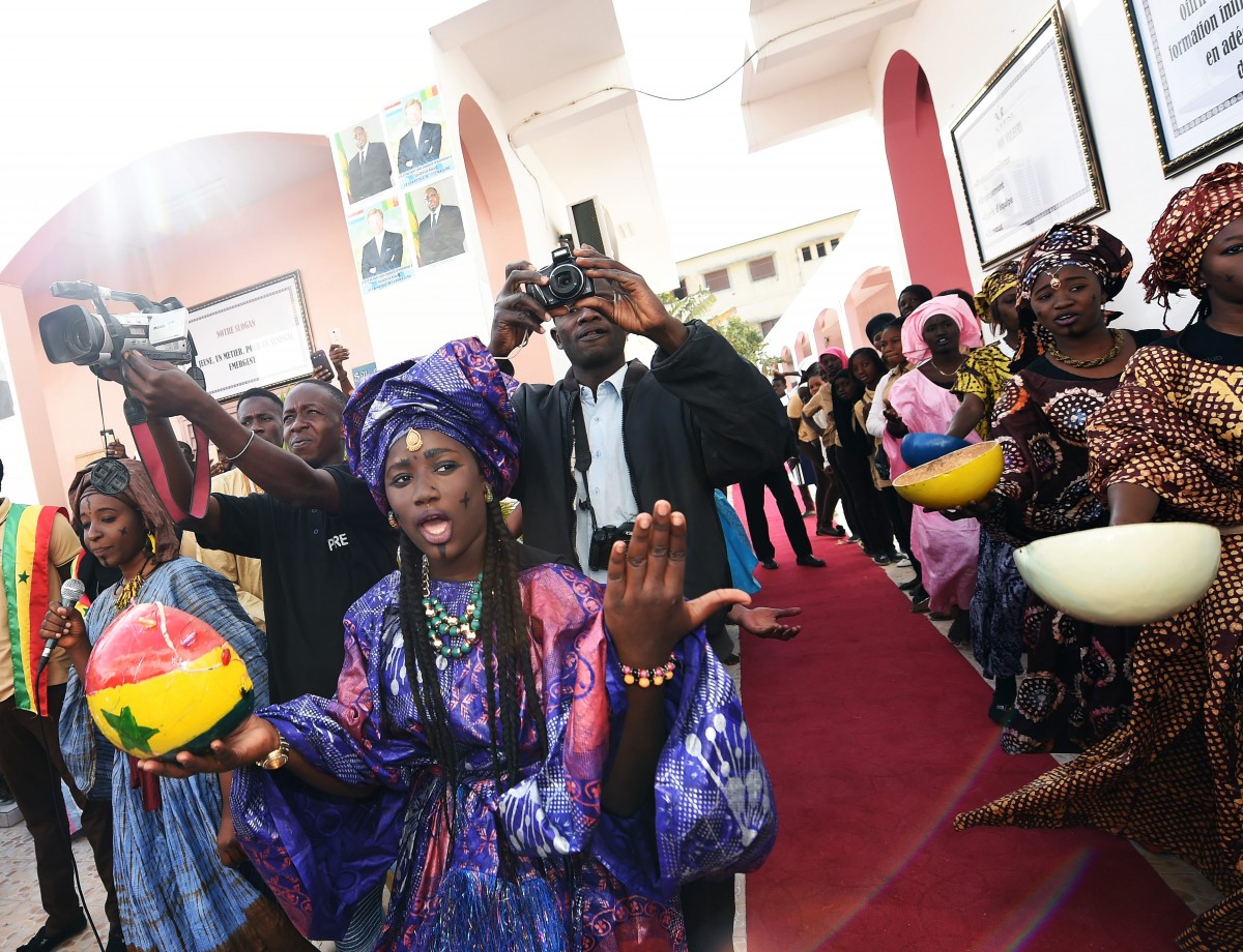 24.01.2018_Editpress_415392