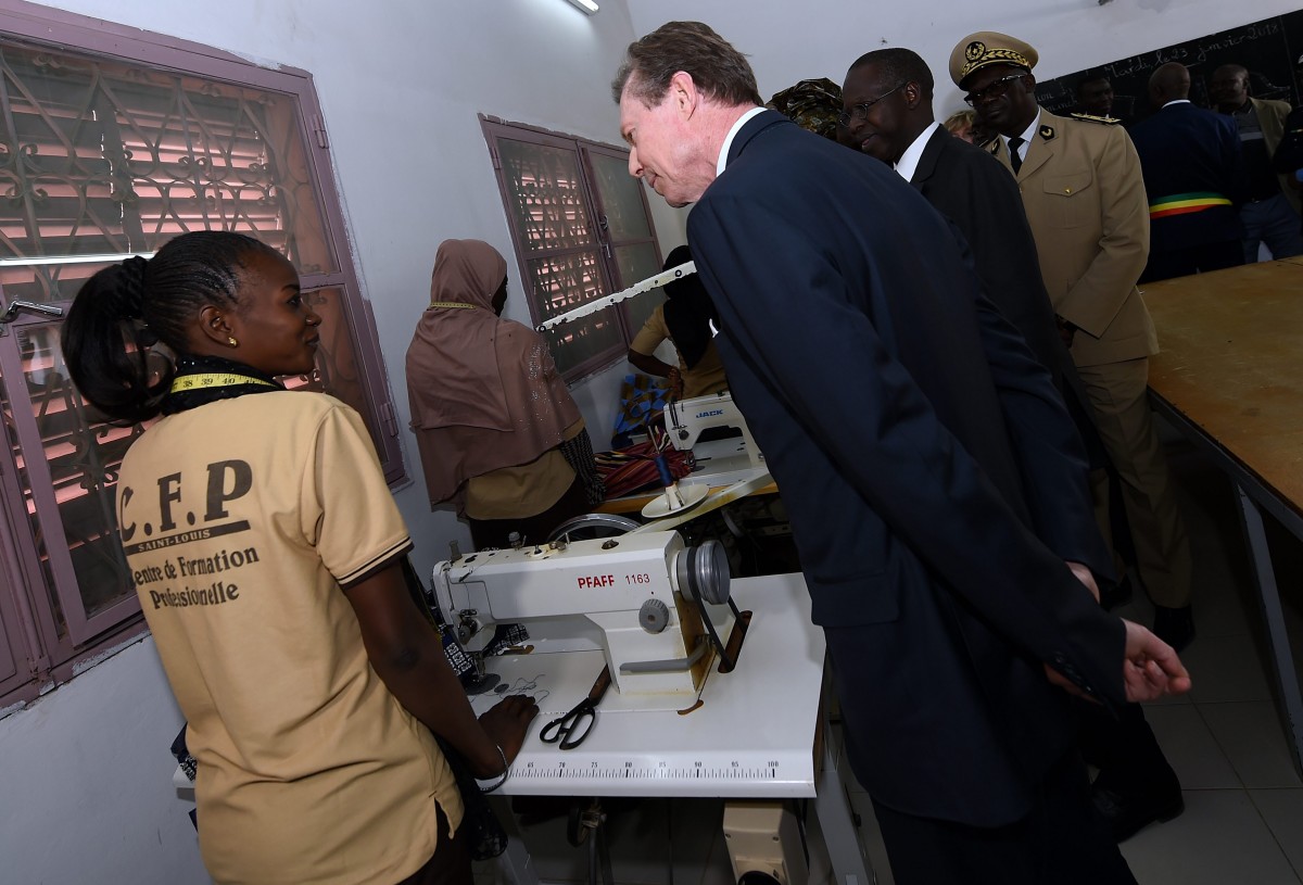 24.01.2018_Editpress_415395