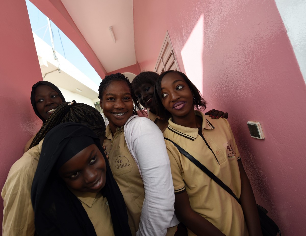 24.01.2018_Editpress_415401