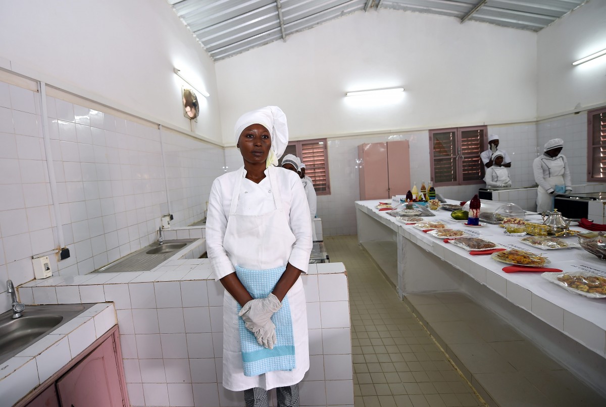 24.01.2018_Editpress_415411