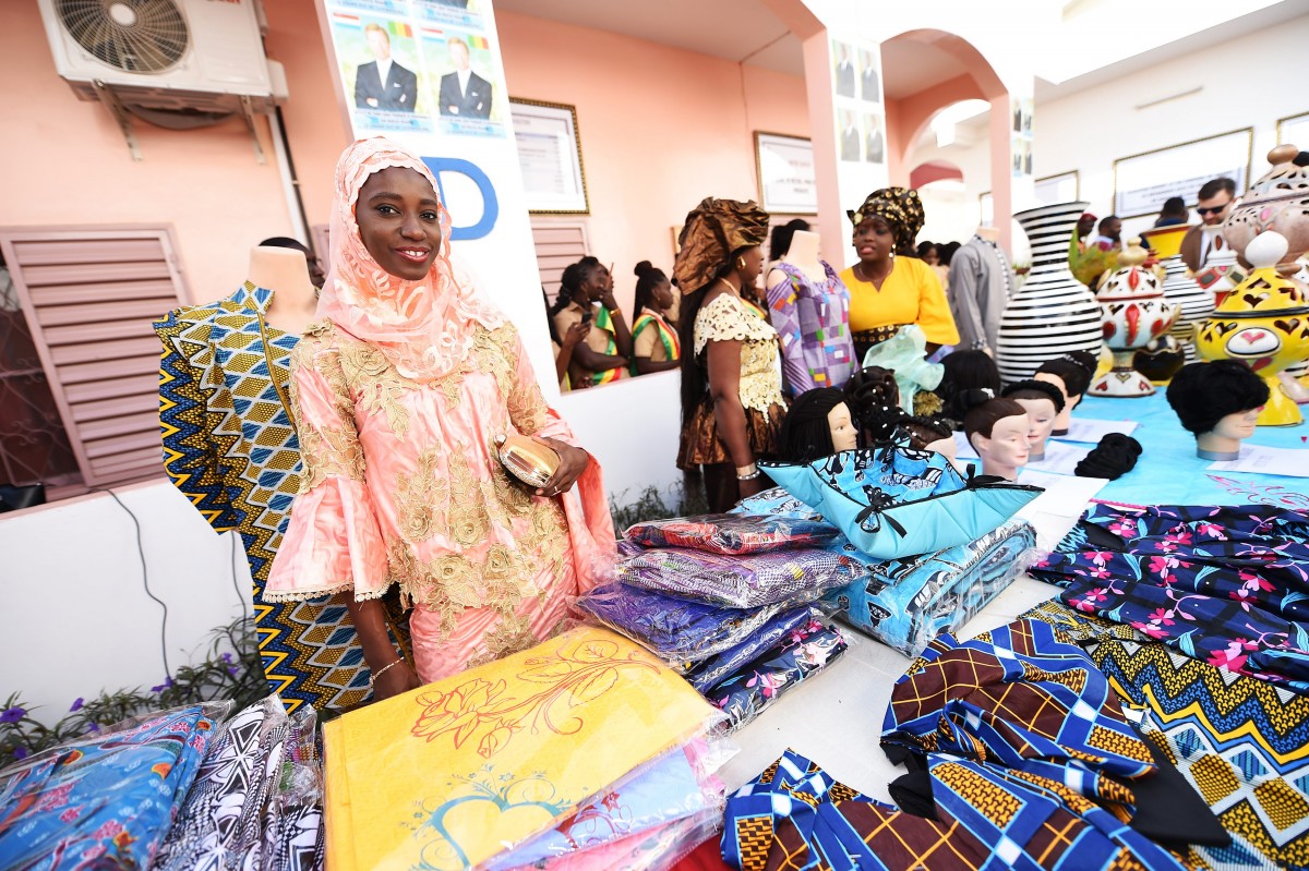 24.01.2018_Editpress_415421