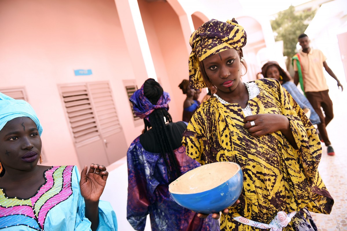 24.01.2018_Editpress_415427