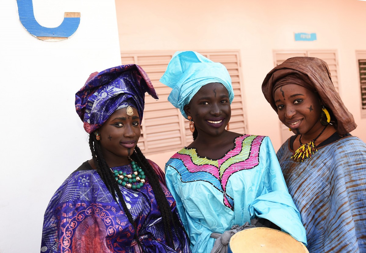 24.01.2018_Editpress_415429