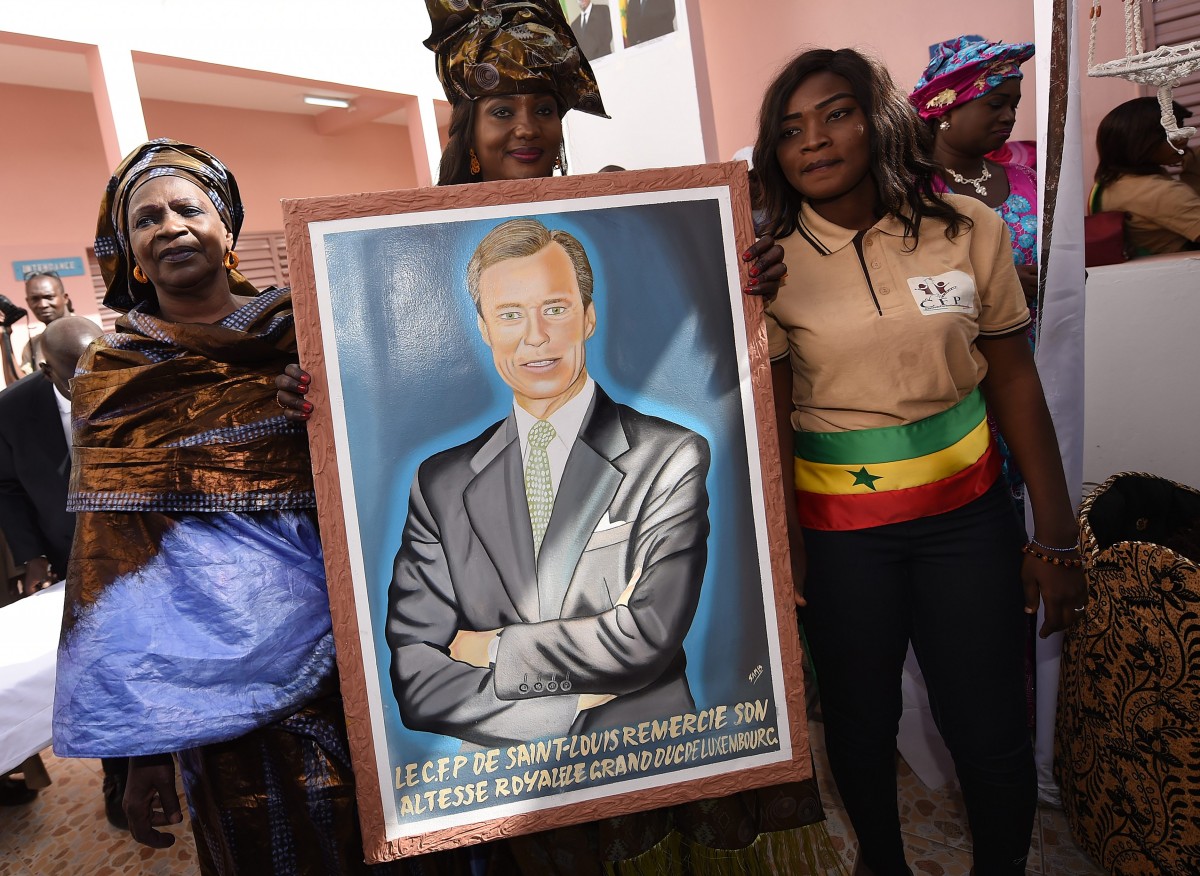 24.01.2018_Editpress_415435