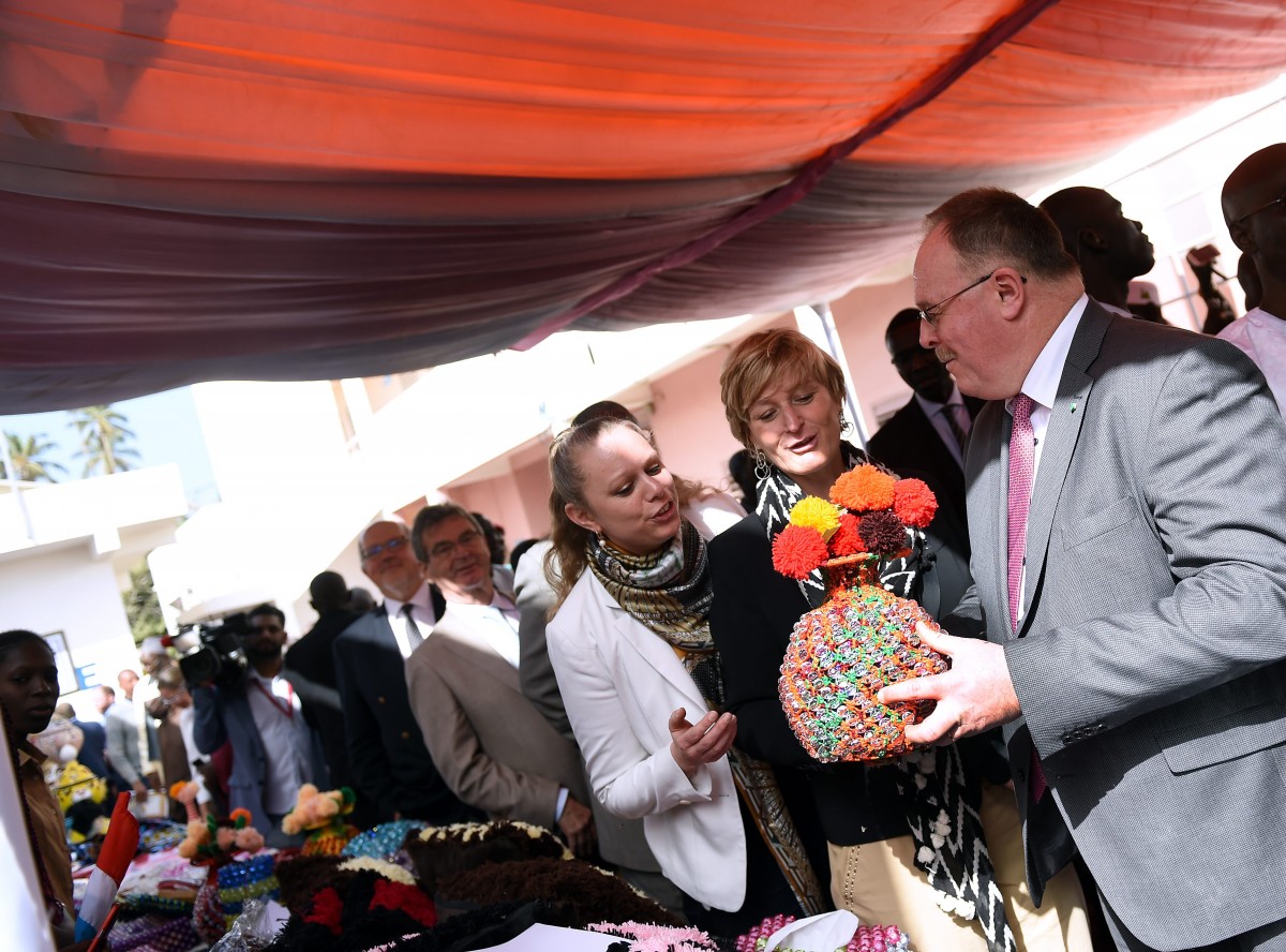 24.01.2018_Editpress_415439