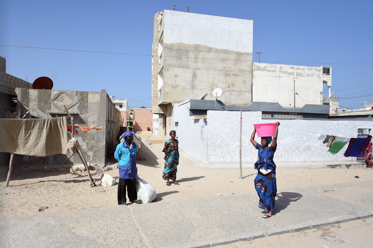 24.01.2018_Editpress_415441