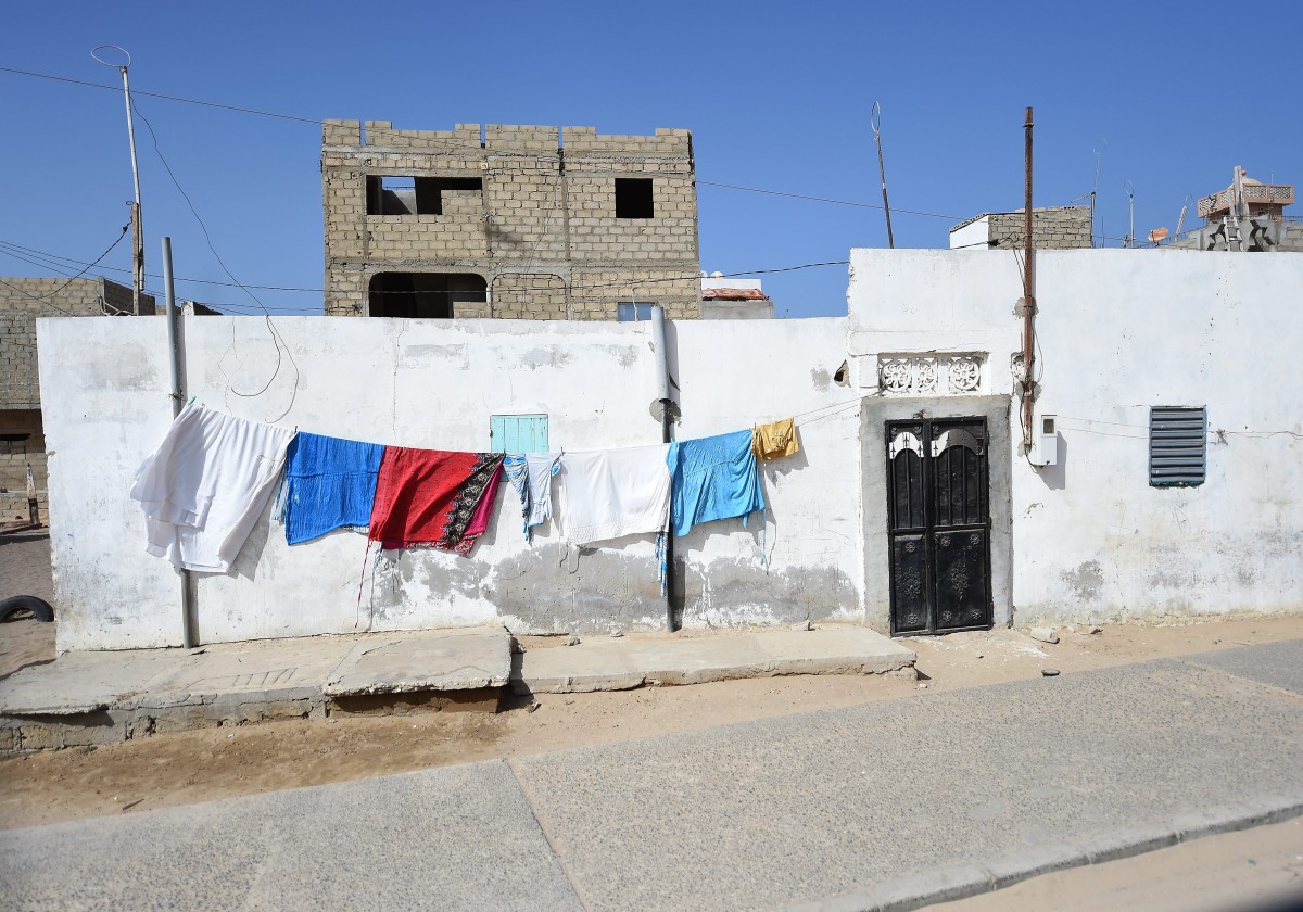 24.01.2018_Editpress_415444