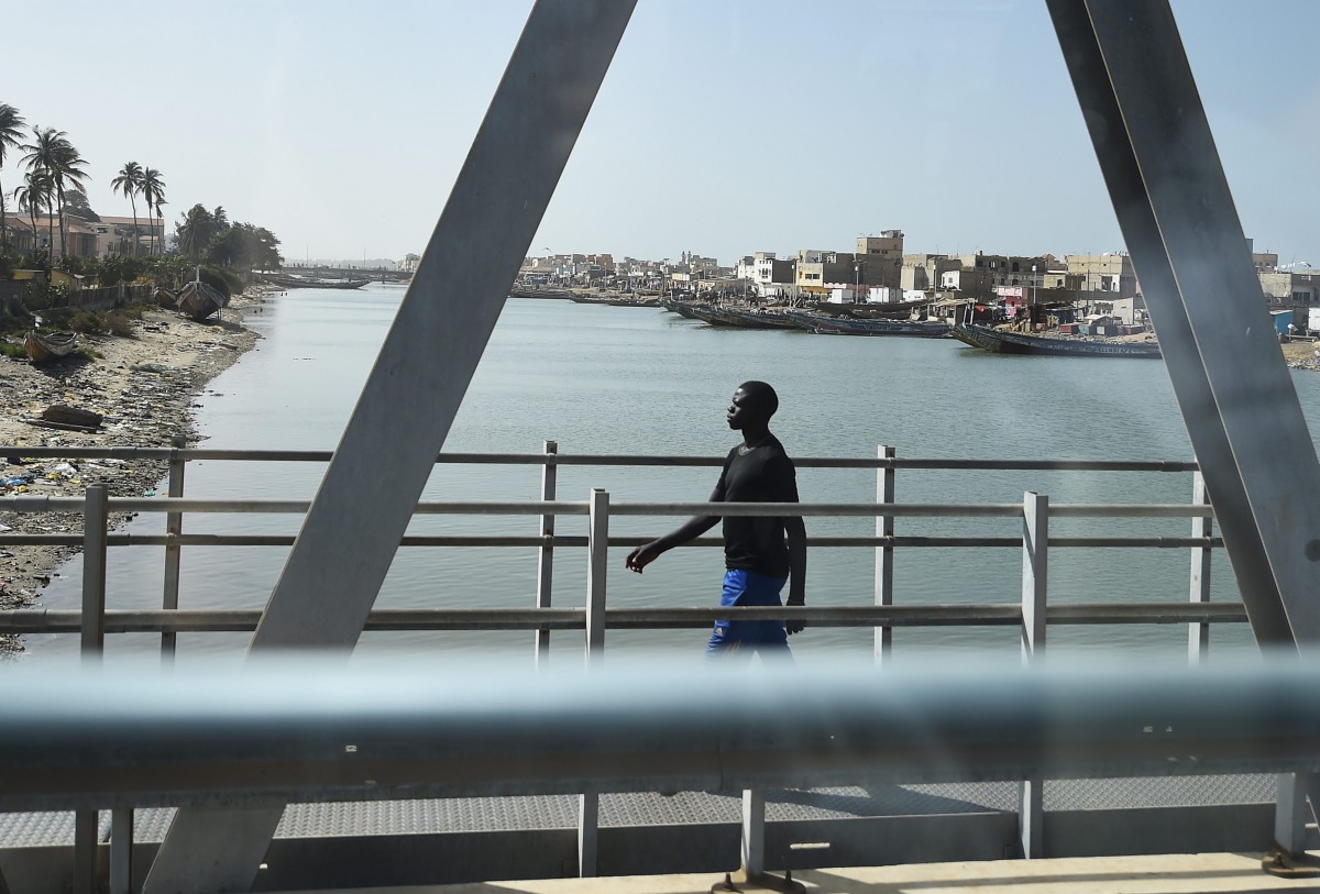 24.01.2018_Editpress_415450