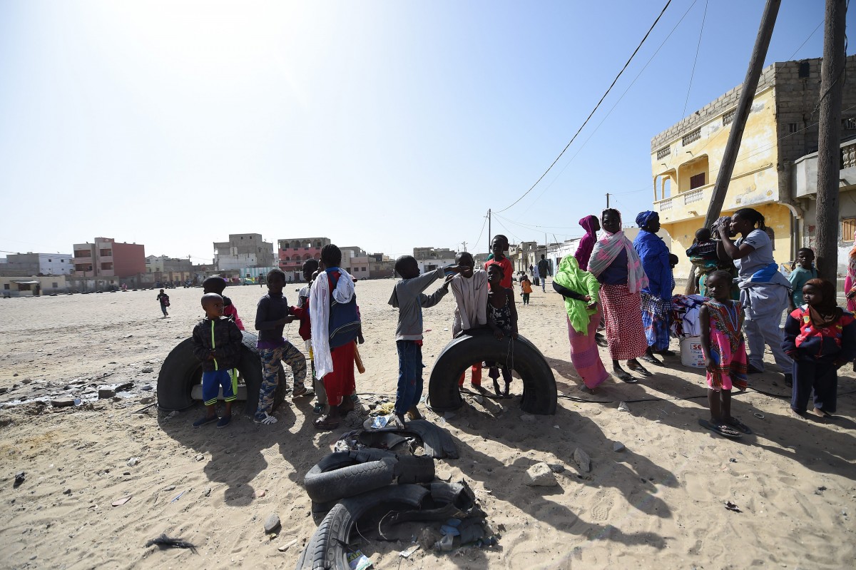 24.01.2018_Editpress_415456