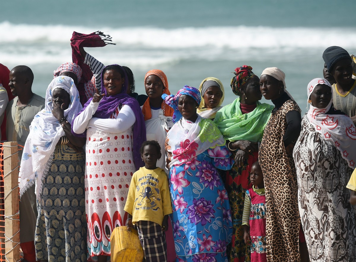 24.01.2018_Editpress_415465