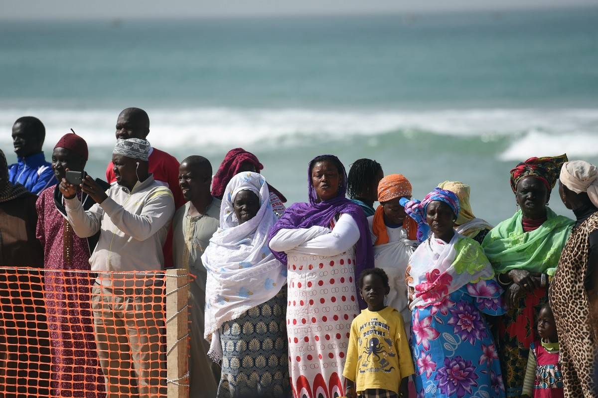 24.01.2018_Editpress_415468