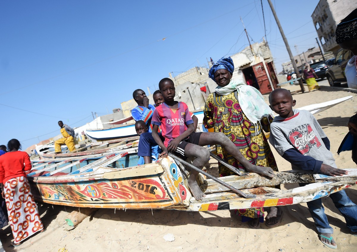 24.01.2018_Editpress_415470