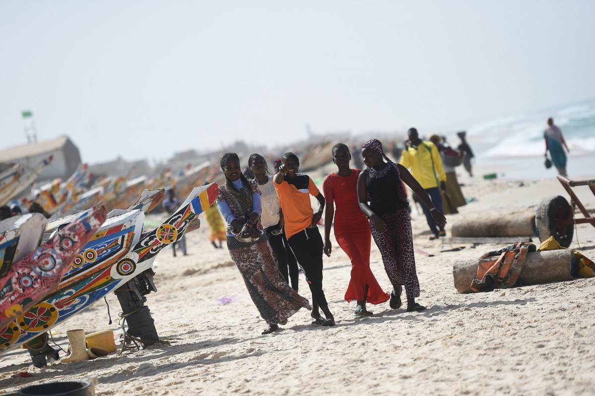 24.01.2018_Editpress_415472