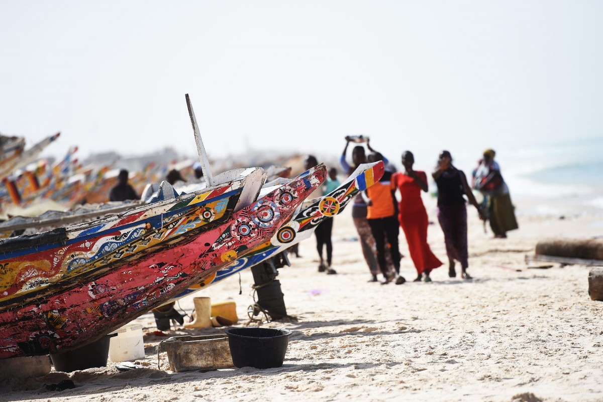 24.01.2018_Editpress_415473