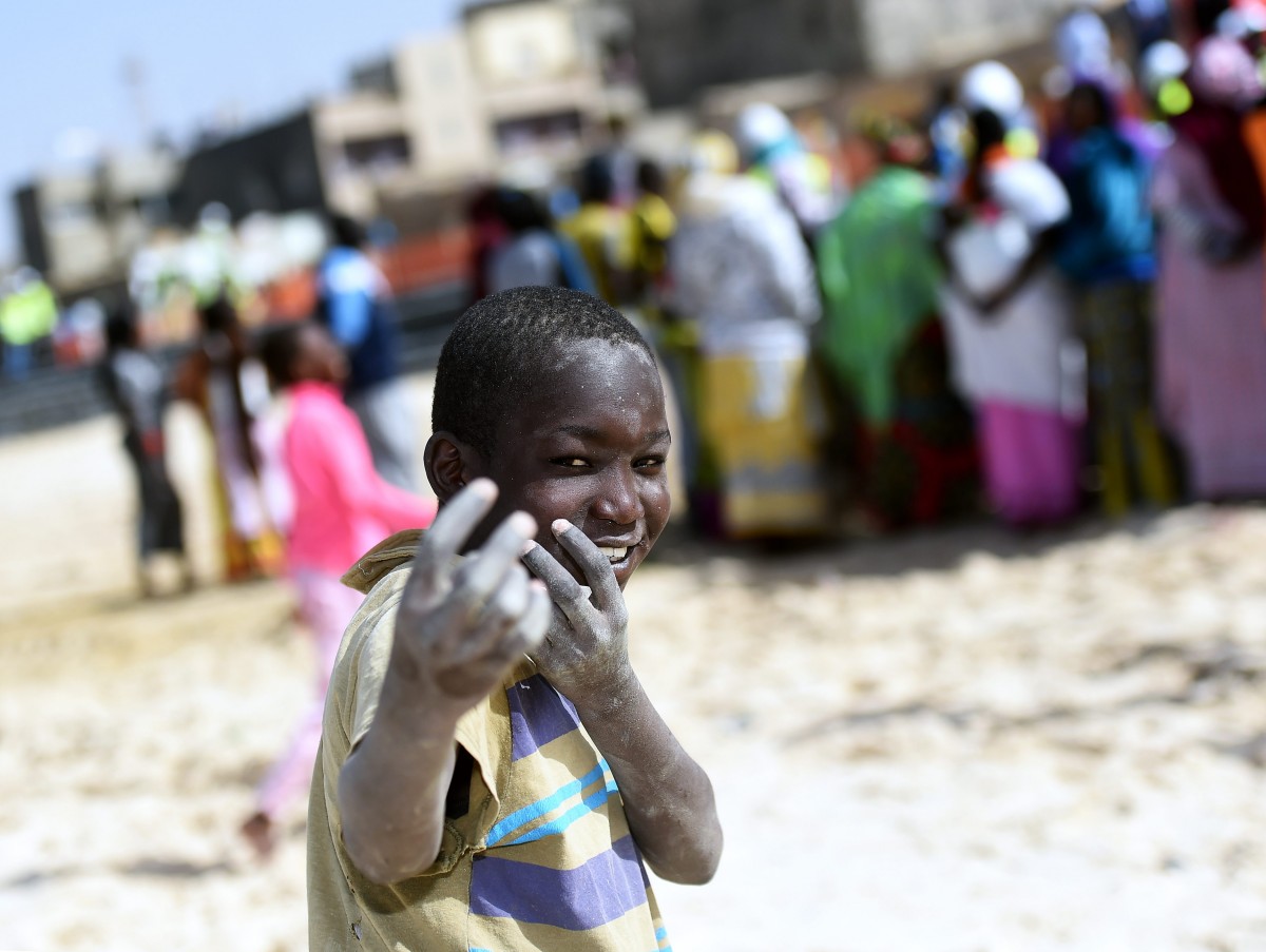 24.01.2018_Editpress_415479