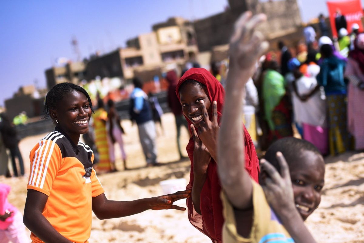 24.01.2018_Editpress_415484