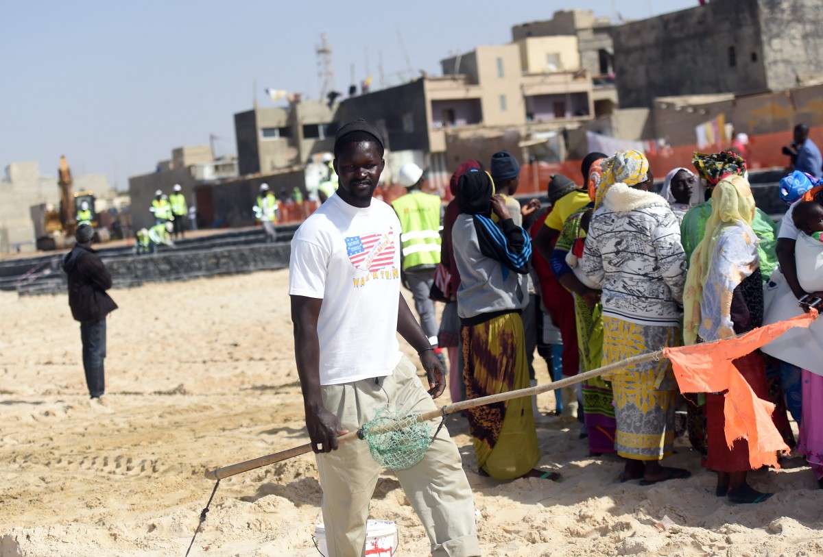 24.01.2018_Editpress_415489