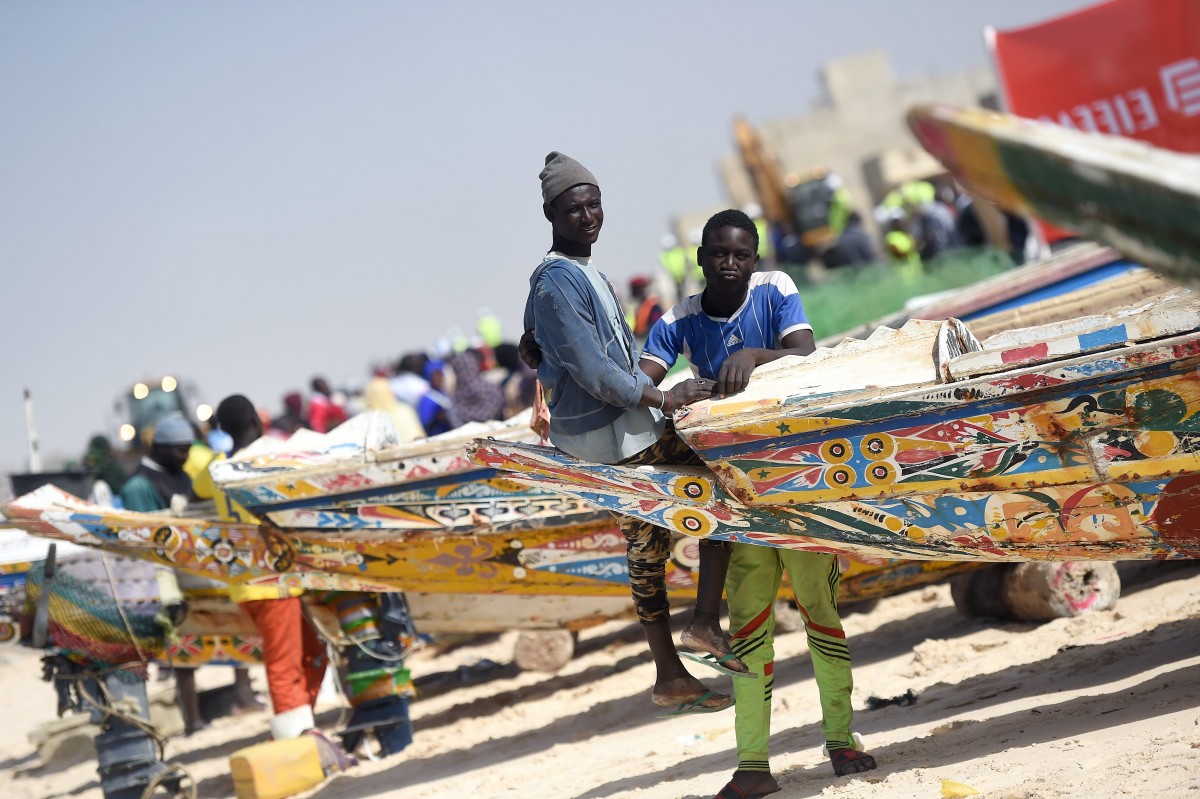 24.01.2018_Editpress_415496