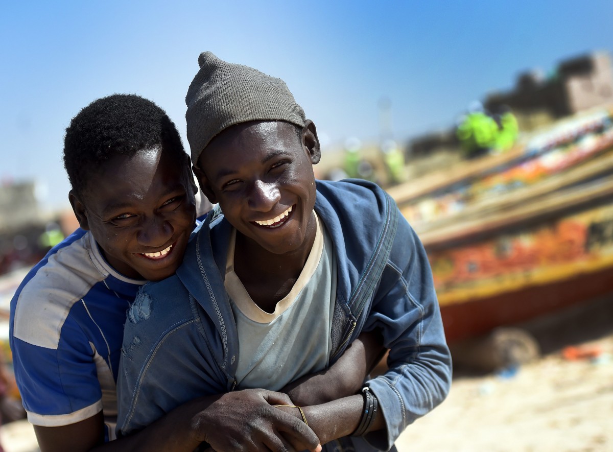 24.01.2018_Editpress_415498