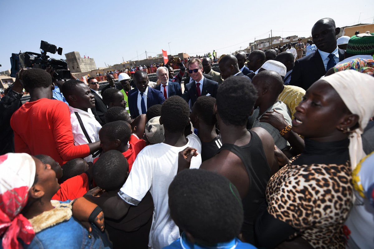 24.01.2018_Editpress_415503