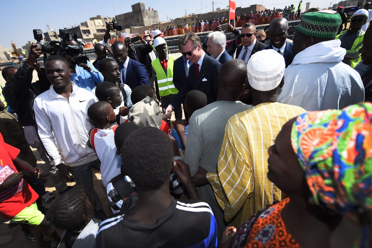 24.01.2018_Editpress_415505